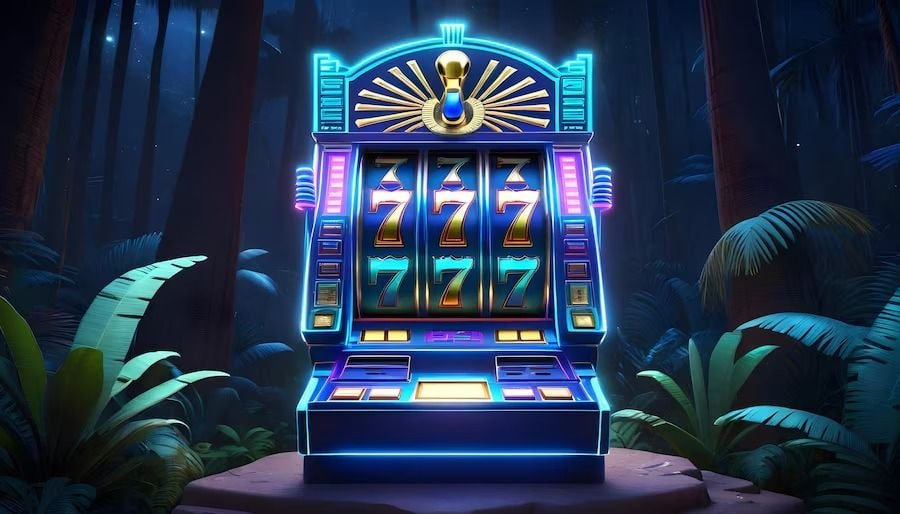 game 188 Live Casino
