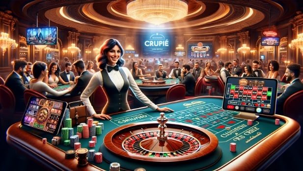 game 188 Sportsbook