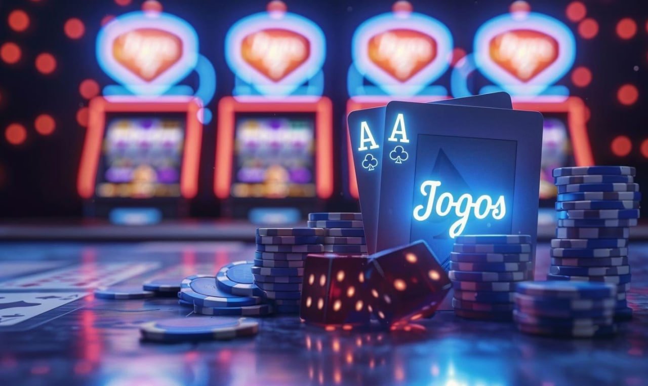 game 188 Arcade Games