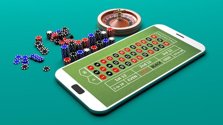 game 188 Slot Rooms Jahan Aap Reels Ghumain Aur Rewards Dekhen