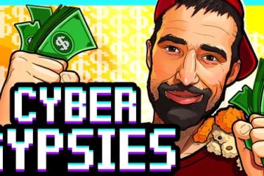 game 188 Treasures Of Aztec kya hai aur kaise khel jayein